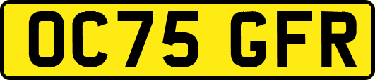 OC75GFR
