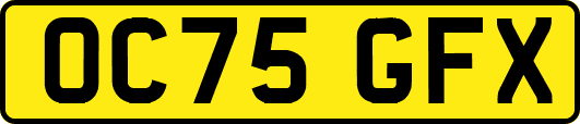 OC75GFX