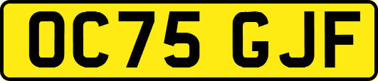 OC75GJF