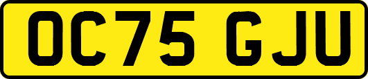 OC75GJU
