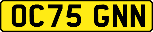 OC75GNN