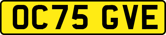 OC75GVE