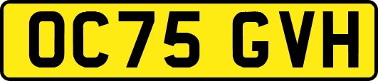 OC75GVH