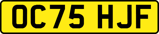 OC75HJF