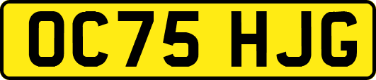 OC75HJG