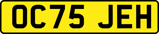 OC75JEH