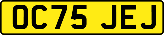 OC75JEJ