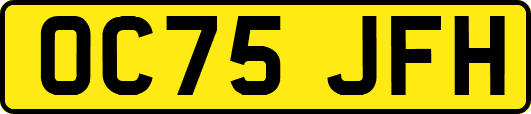OC75JFH