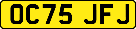 OC75JFJ