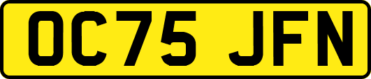 OC75JFN