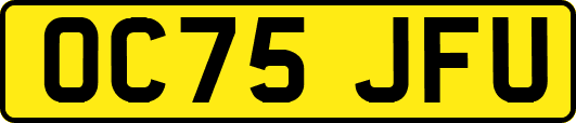 OC75JFU
