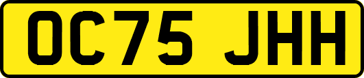 OC75JHH