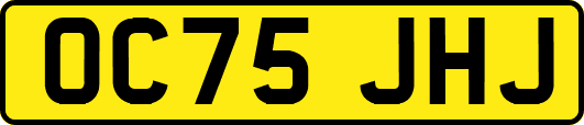 OC75JHJ
