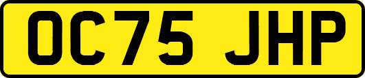 OC75JHP