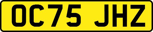 OC75JHZ
