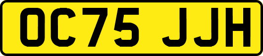 OC75JJH