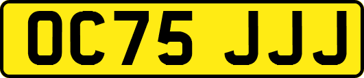 OC75JJJ