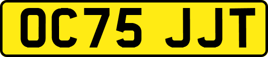 OC75JJT