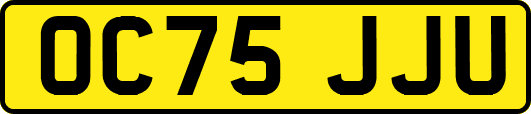 OC75JJU