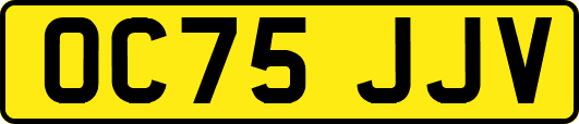 OC75JJV