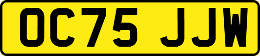 OC75JJW