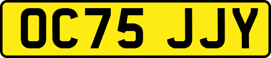 OC75JJY