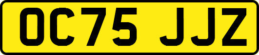 OC75JJZ