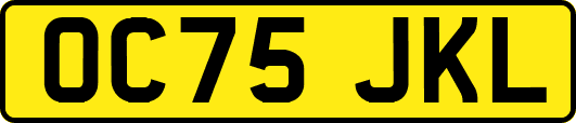 OC75JKL