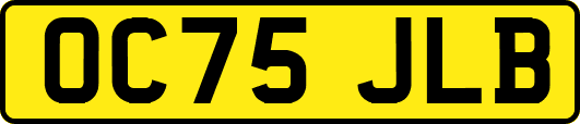 OC75JLB