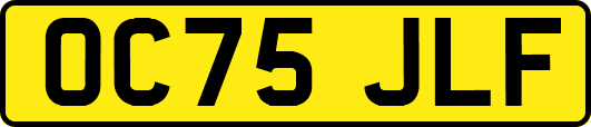 OC75JLF
