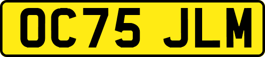 OC75JLM