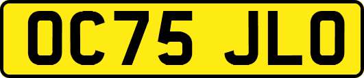 OC75JLO