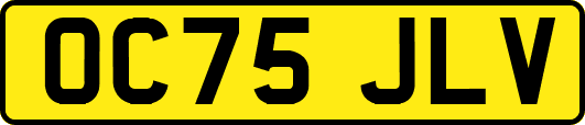 OC75JLV