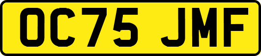 OC75JMF