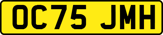 OC75JMH