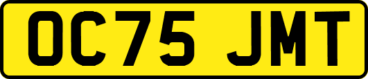OC75JMT
