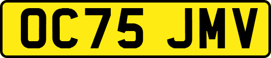 OC75JMV