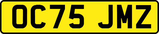 OC75JMZ