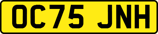 OC75JNH