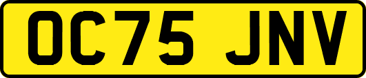 OC75JNV