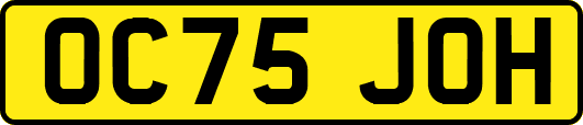 OC75JOH