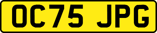 OC75JPG