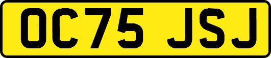 OC75JSJ