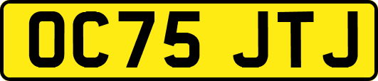OC75JTJ
