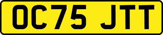 OC75JTT