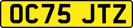 OC75JTZ