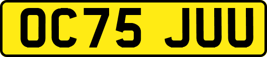 OC75JUU