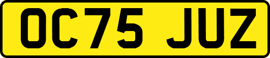 OC75JUZ