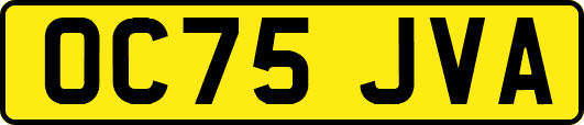 OC75JVA