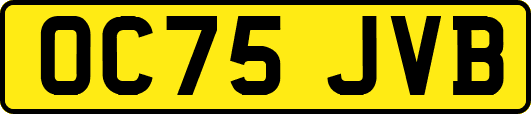 OC75JVB